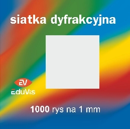 psd1000_siatka_dyfrakcyjna_1000.jpg