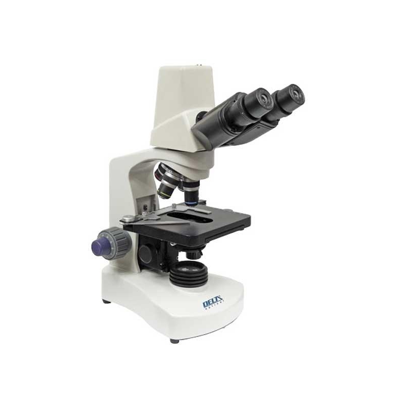 bmi04-mikroskop-do-genetic-pro-z-kamera-3mp.jpg_1