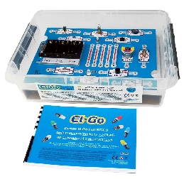 el04-el-go-elektronika,-zestaw-box-s1-solar.jpg