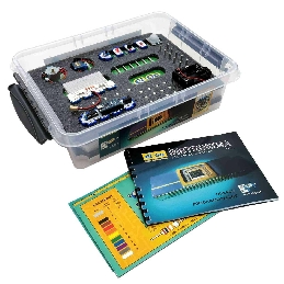 el05-box-zestawy-z-mikrokontrolerem-arduino-laboratoria-przyszlosci.jpg_1