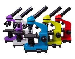 mic-microscopes-rainbow-2l.jpg