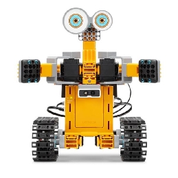 rpj01-jimu-robot-mini-kit2.jpg_product