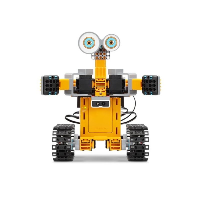 rpj01-jimu-robot-mini-kit2.jpg_product