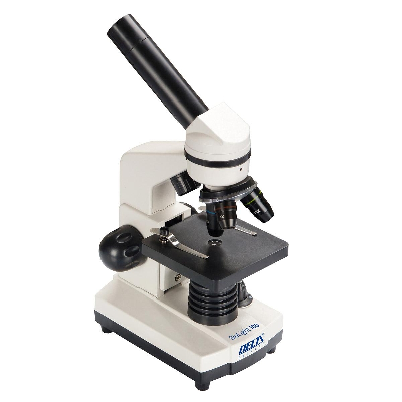 bmi31-mikroskop-delta-optical-biolight-100.jpg