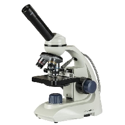bmi33-mikroskop-delta-optical-biolight-500.jpg