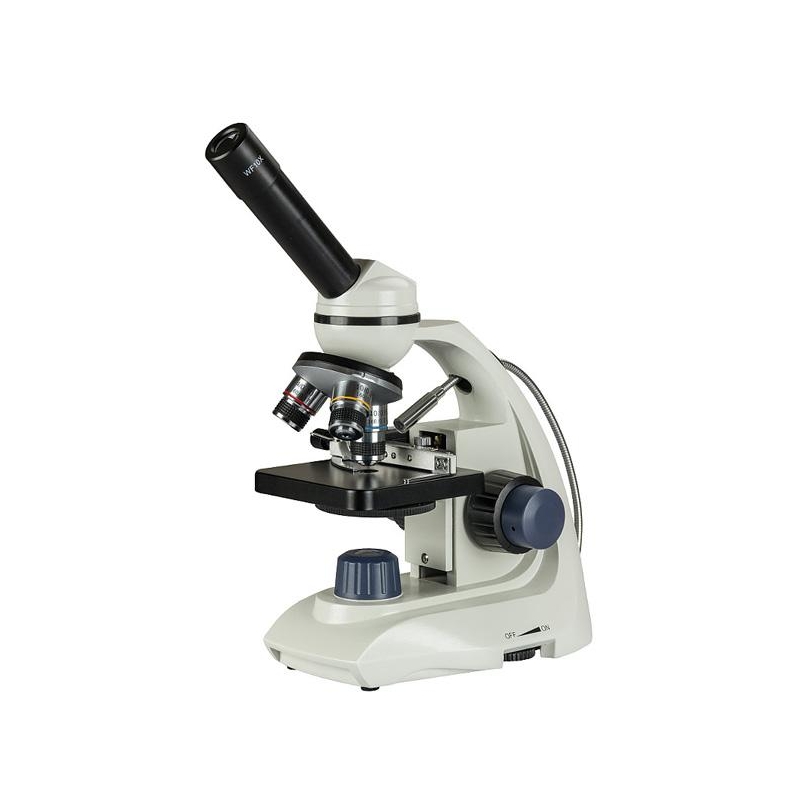 bmi33-mikroskop-delta-optical-biolight-500.jpg