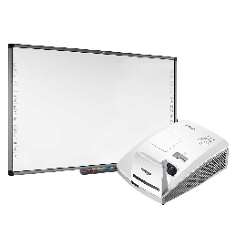 ZIA03-zestaw-panorama-pro-tablica-interaktywna-avtek-tt-board-90-pro-projektor-ust-vivitek-dw770ust-.jpg_1