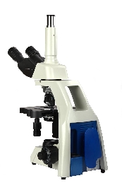 bmi16-mikroskop-delta-optical-proteone-1.jpg_product