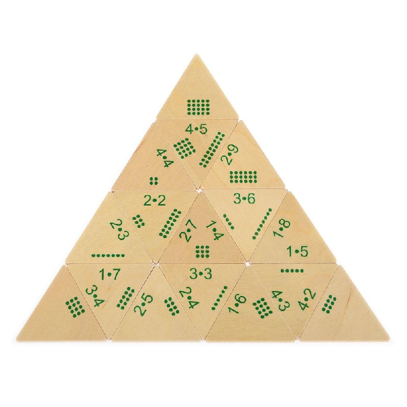pi02-piramida-mala.jpg