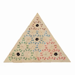 pi03-piramida-matematyczna-duza.jpg