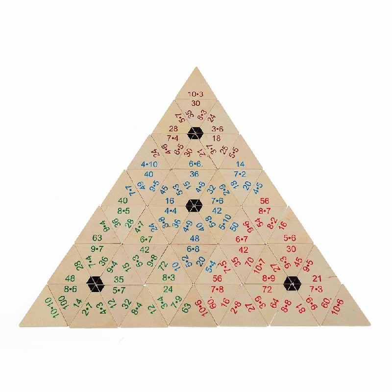 pi03-piramida-matematyczna-duza.jpg