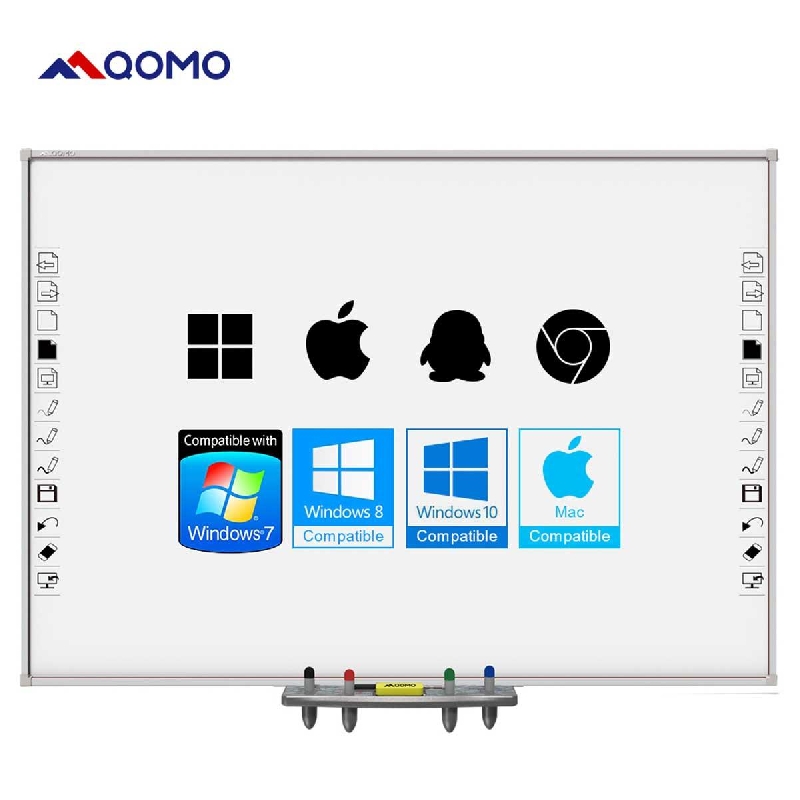 TMQ01-tablica-interaktywna-qomo-qwb383z.jpg