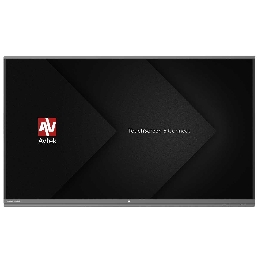 MIA03-monitor-interaktywny-avtek-touchscreen-6-connect-65.jpg