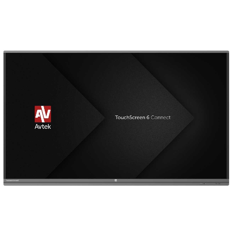 MIA03-monitor-interaktywny-avtek-touchscreen-6-connect-65.jpg