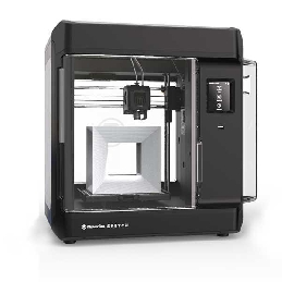 dru02-drukarka-3d-makerbot-sketch-laboratoria-przyszlosci-01.jpg_1