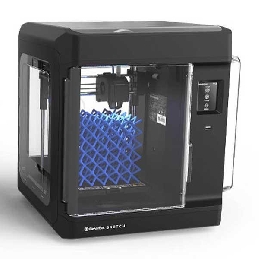 dru02-drukarka-3d-makerbot-sketch-laboratoria-przyszlosci.jpg