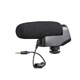 MIC01-mikrofon-kierunkowy-do-aparatu-boya-by-vm600.jpg