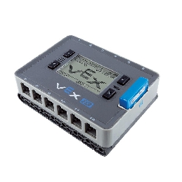 RPV01-vex-iq-super-kit-04.png_1