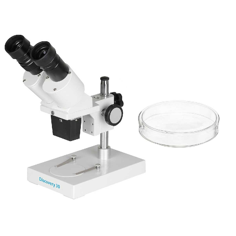 BMI34-mikroskop-stereoskopowy-delta-optical-discovery-30.jpg_1
