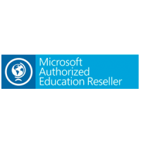 Programy Microsoft dla edukacji