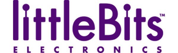 logo-littlebitselectronics